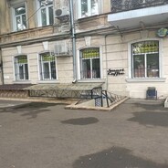 фото Одесса Новосельського вулиця