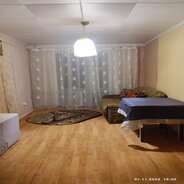 фото Одесса Героев Крут 20